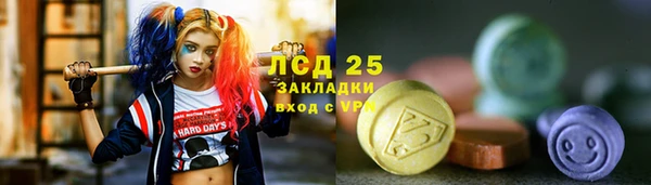 таблы Козельск