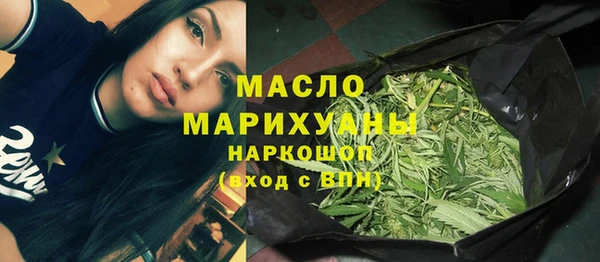 дживик Козловка