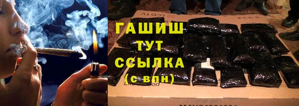 амф Менделеевск