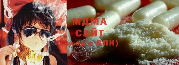 mix Кинешма